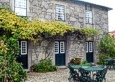 Casa Manel at Casa de Abbades - villa near Ponte de Lima