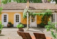 Lemon Garden - villa in the Lisbon Coast - Gradil