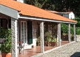 Quinta de Valverde - villa in Viana do Castelo