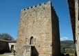 Torre de Refoios - Ponte de Lima