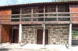 Casa da Eira at Solar das Boucas Villa in North Portugal